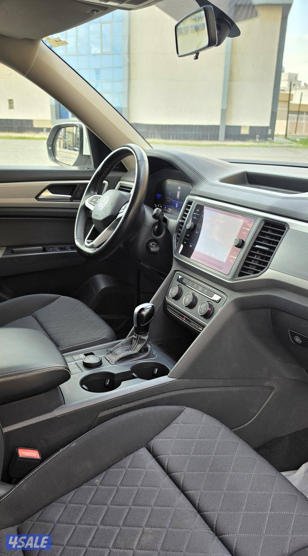 صبغ وكالة عداد 71 الف  20238