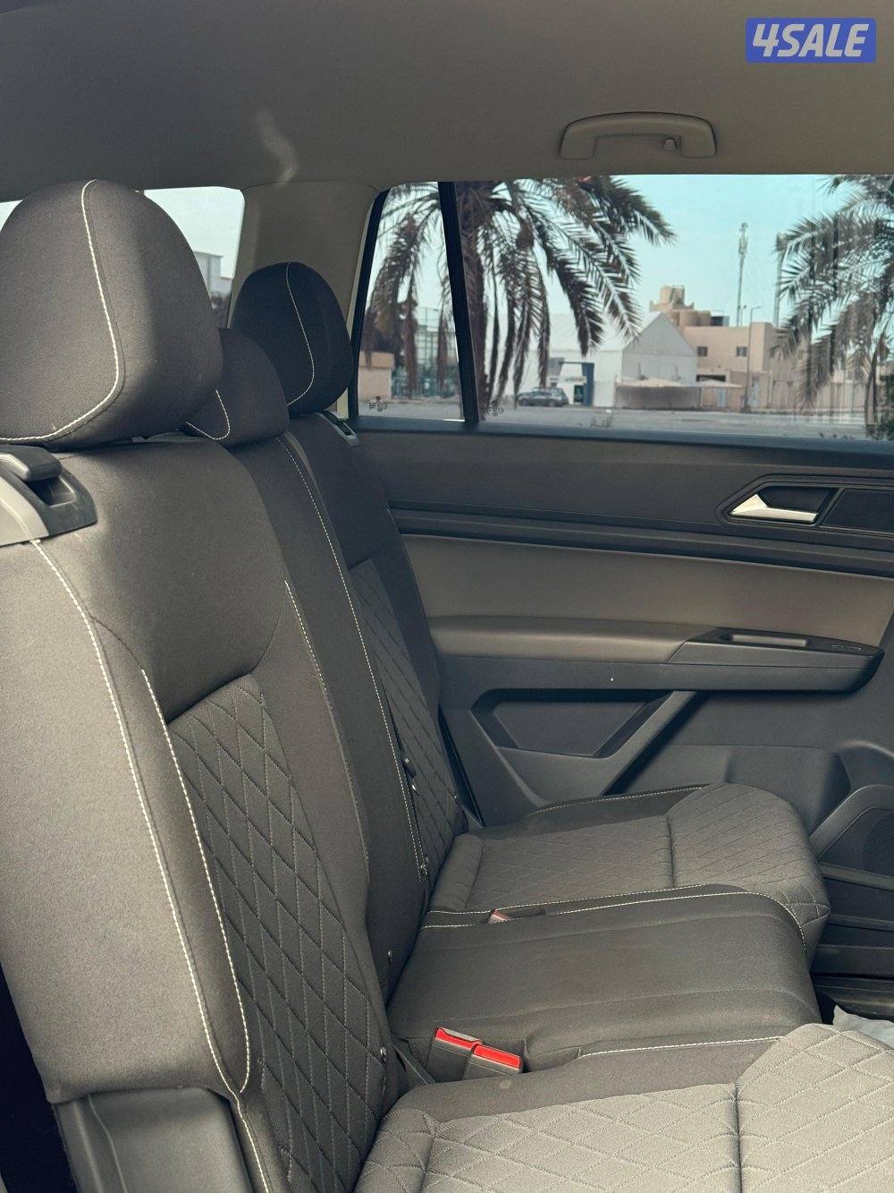 صبغ وكالة عداد 71 الف  20239