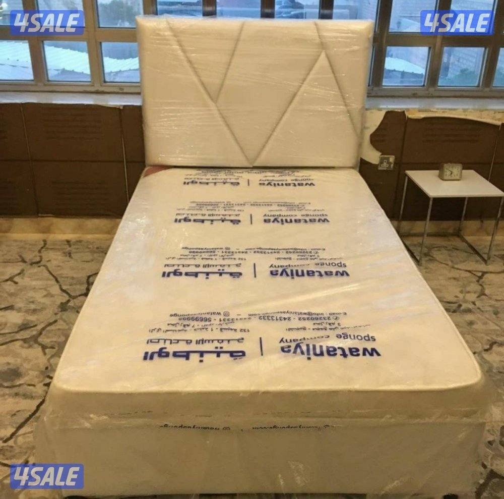 منجره الكويت الكبري لتفصال احدث السراير وفرشات طبيه باقل الأسعار1