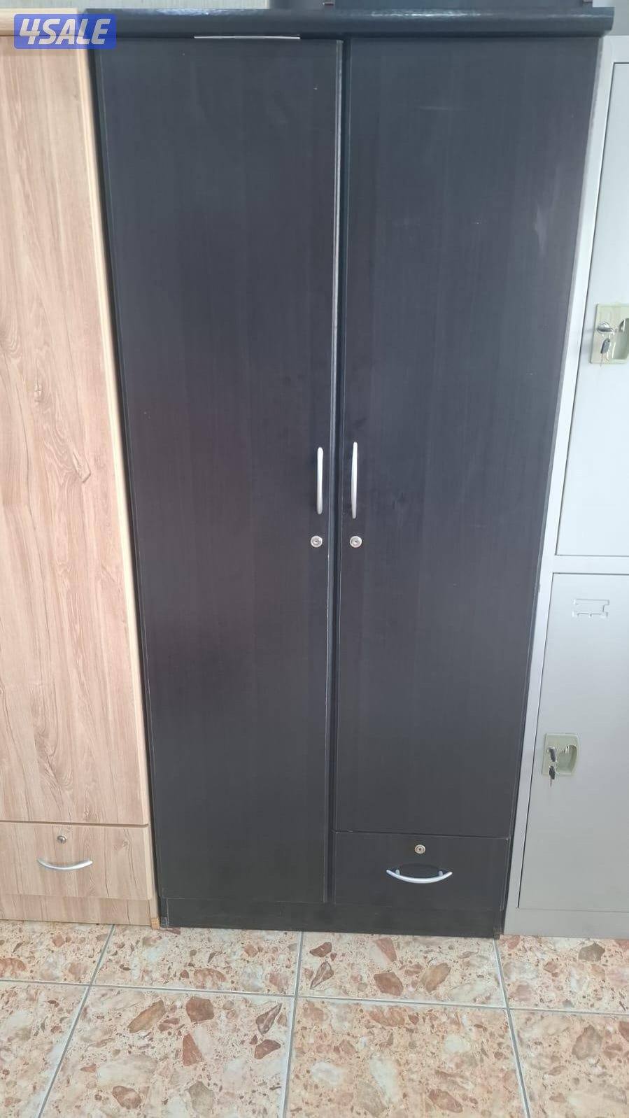 غرف النوم تفصال وجاهز حسب الطلب سراير وفرشات طبيه باقل الأسعار1