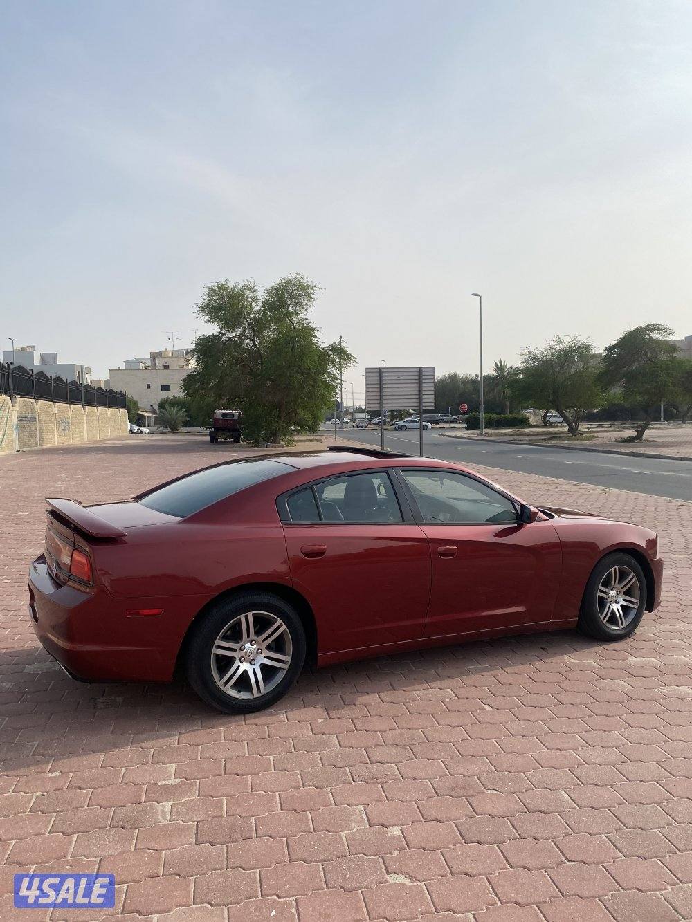 الكويت العاصمه0