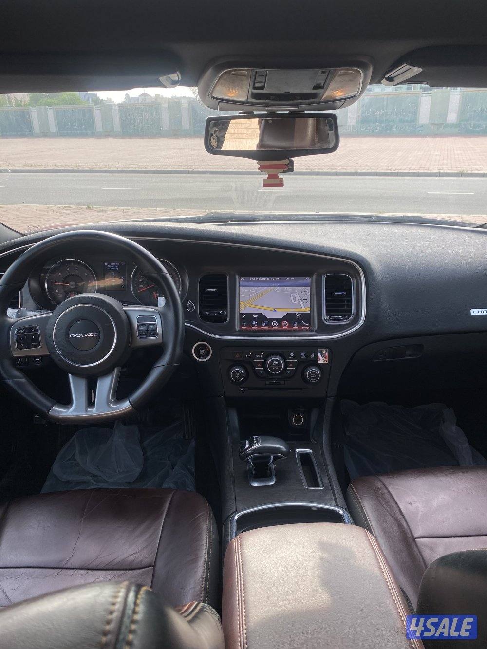 الكويت العاصمه1