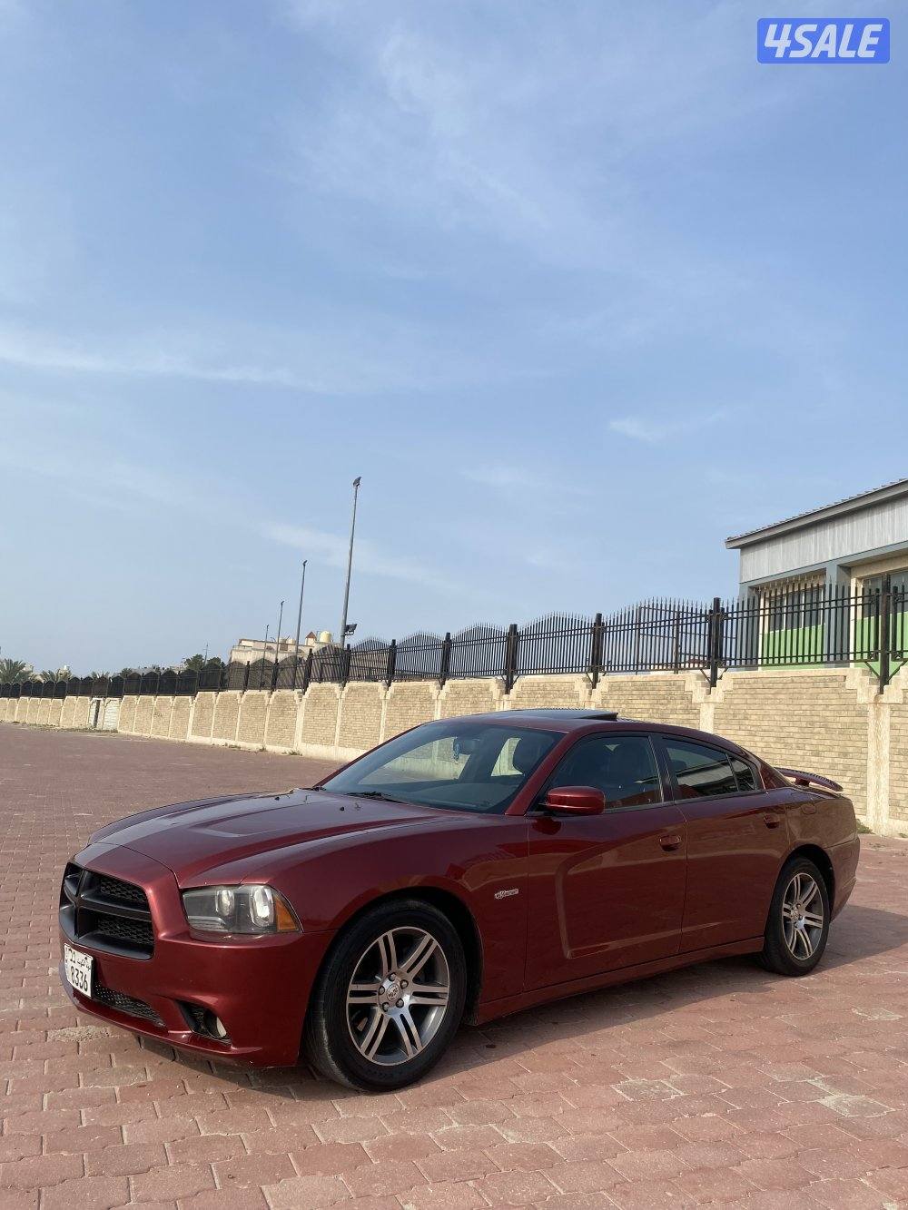 الكويت العاصمه2