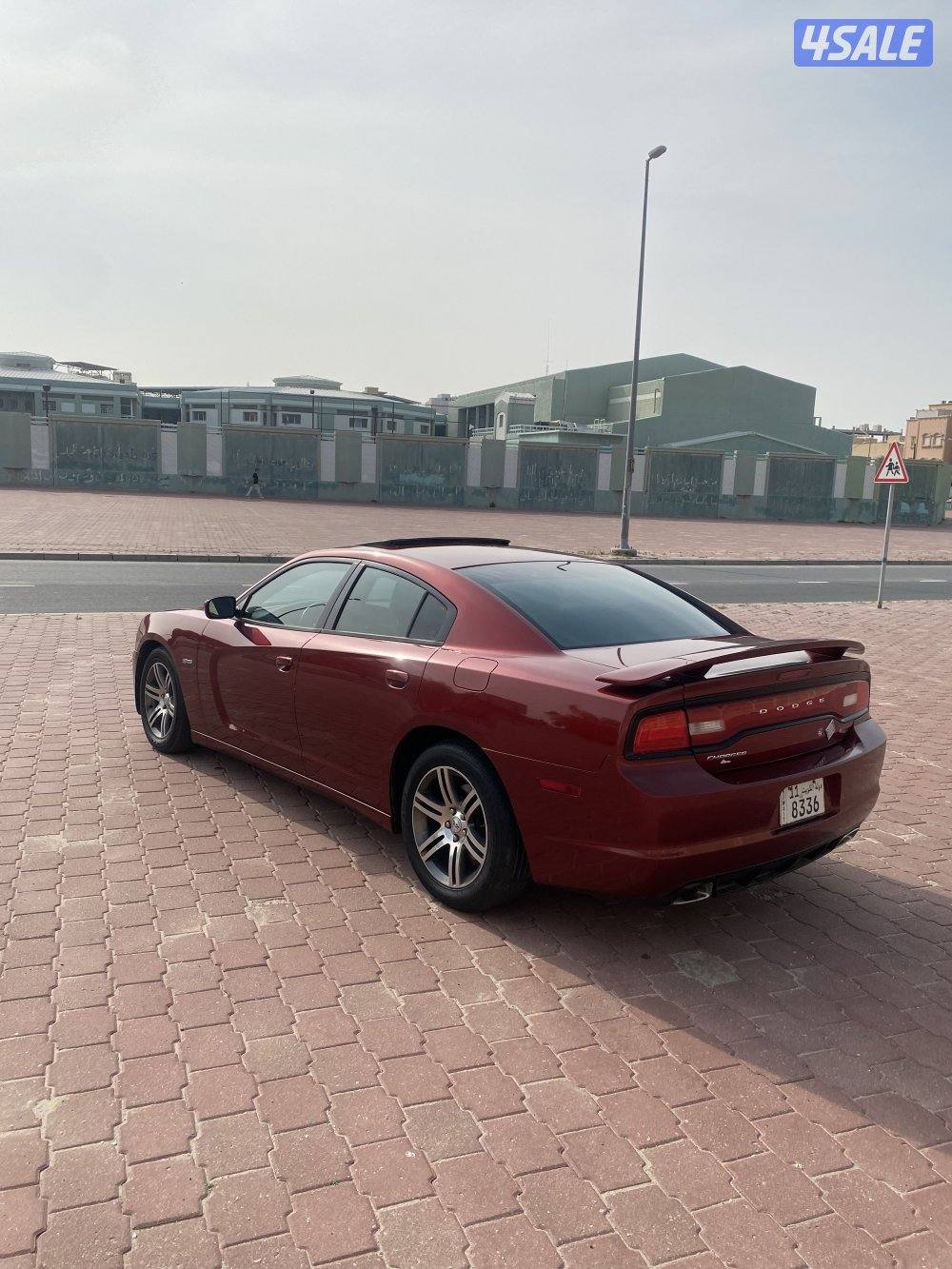 الكويت العاصمه3