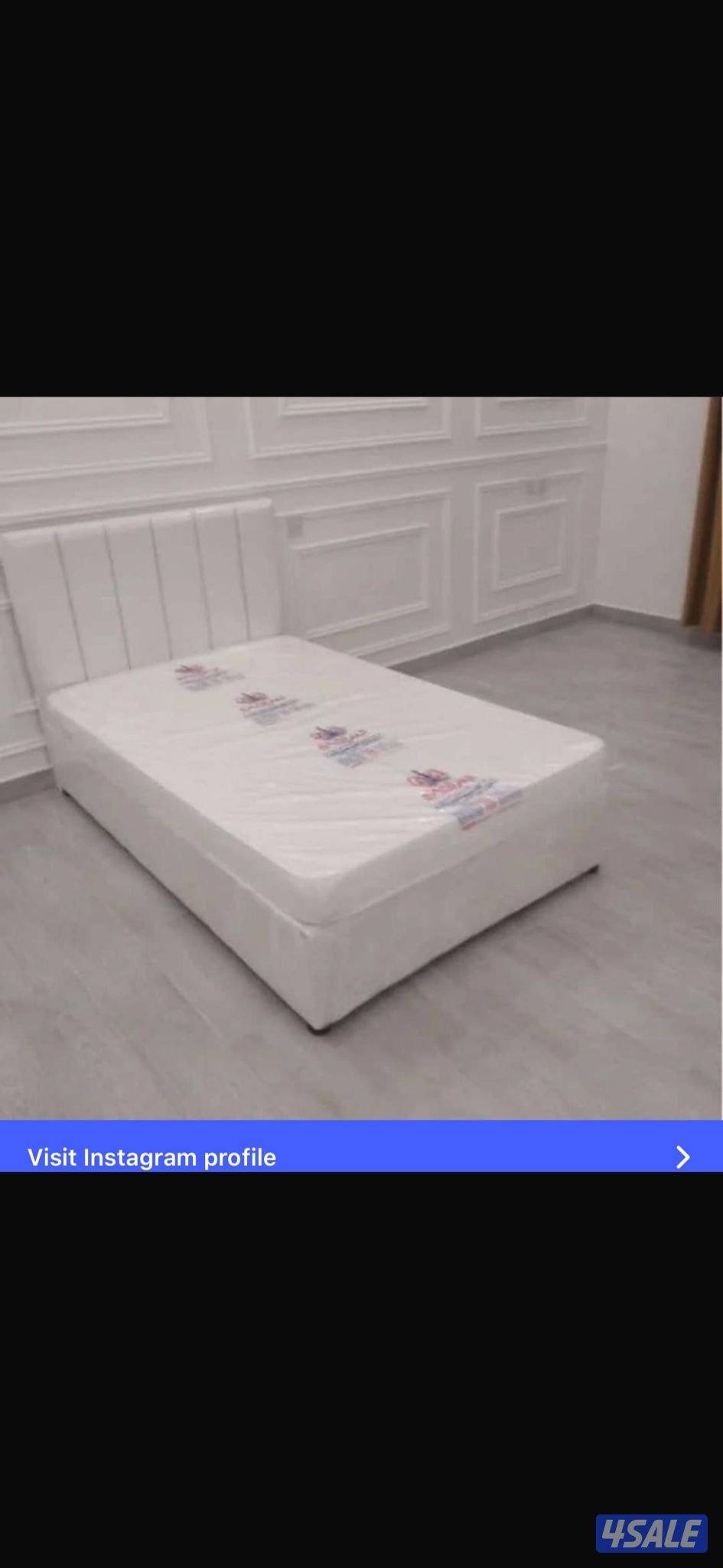 منجره حولي لغرف النوم سراير وفرشات طبيه باقل الأسعار0