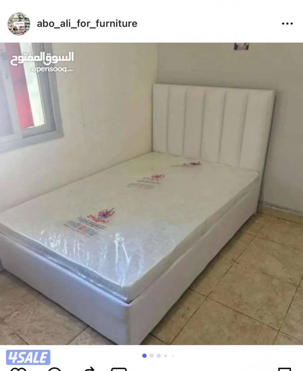 منجره حولي لغرف النوم سراير وفرشات طبيه باقل الأسعار1