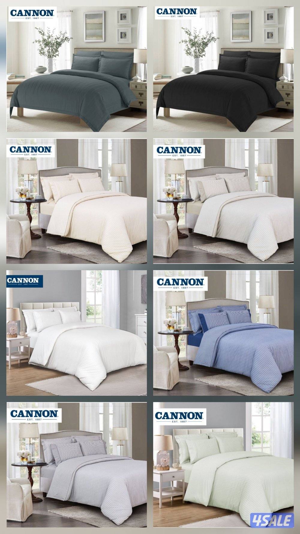 ديباج نفرين و نفر ونص يبدأ السعر للنفر ونص 13.750 و النفرين 15.7503