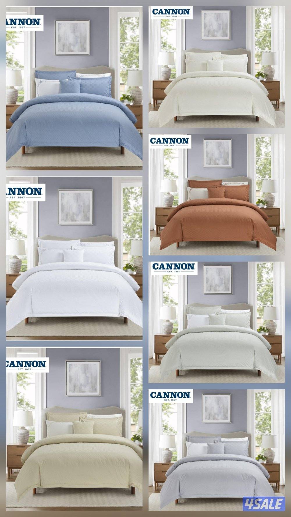 ديباج نفرين و نفر ونص يبدأ السعر للنفر ونص 13.750 و النفرين 15.7504