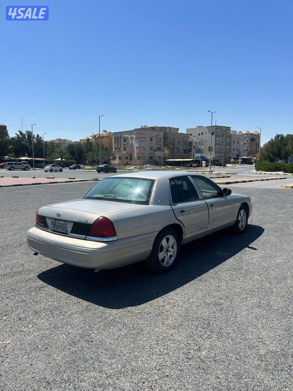 فورد فكتوريا3