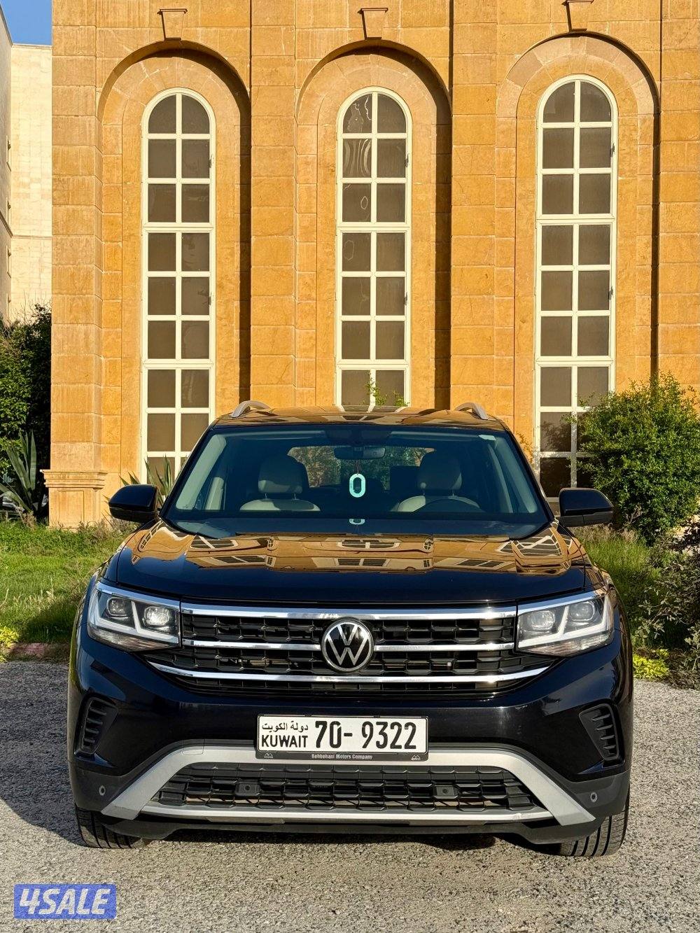 اعلى درجة  ٦ سلندر عداد ٨٧الف0