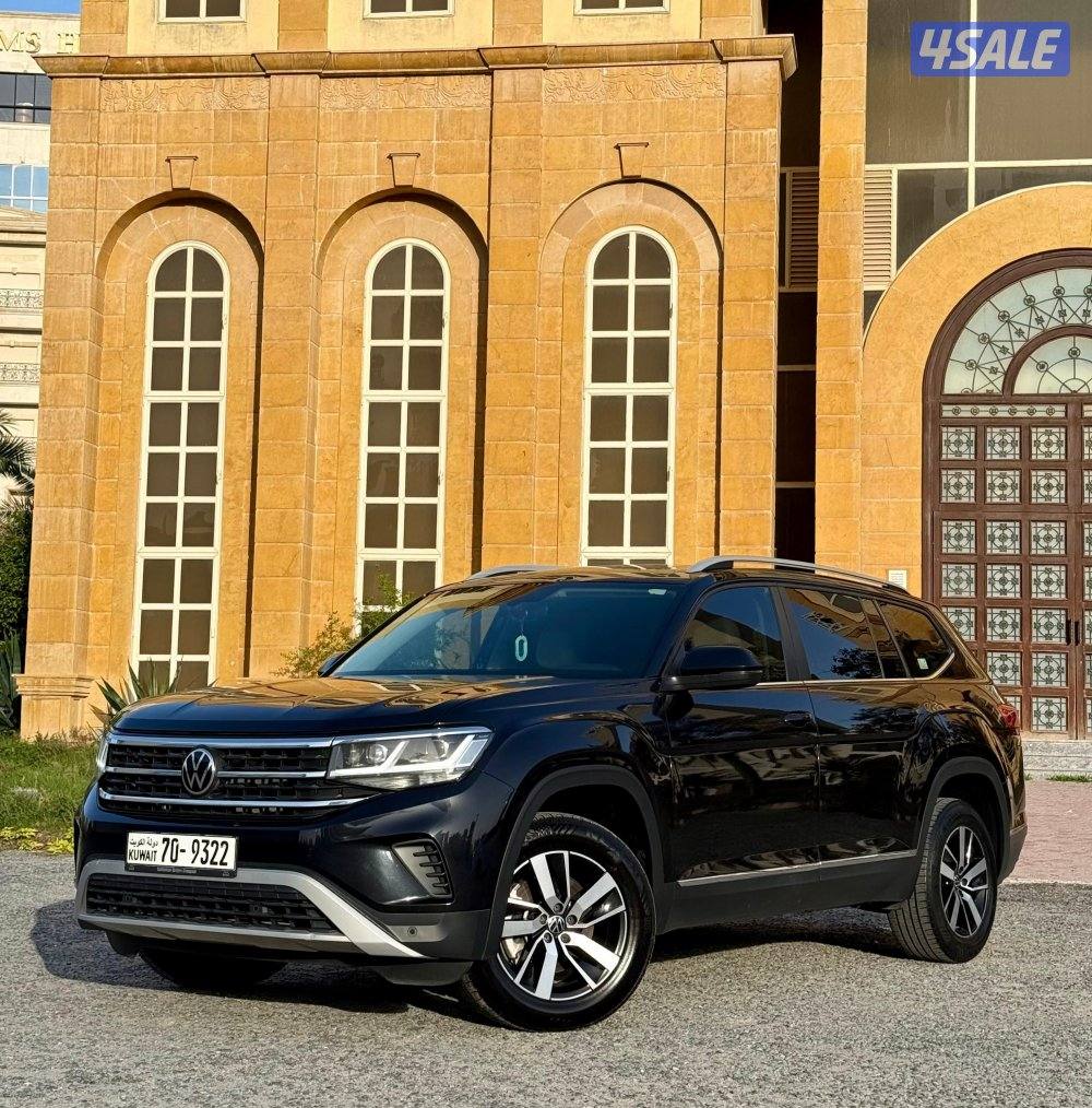 اعلى درجة  ٦ سلندر عداد ٨٧الف1