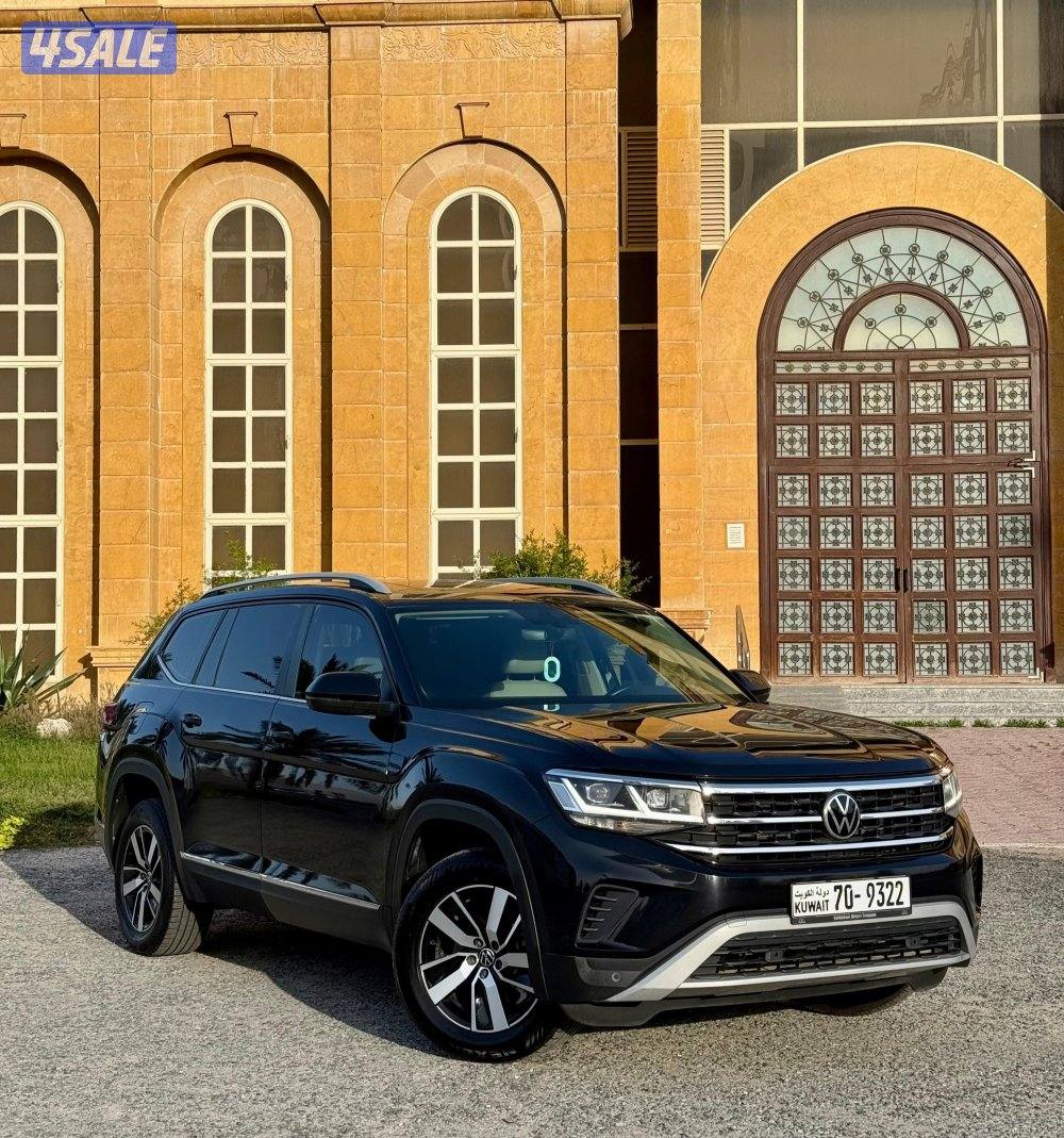 اعلى درجة  ٦ سلندر عداد ٨٧الف2