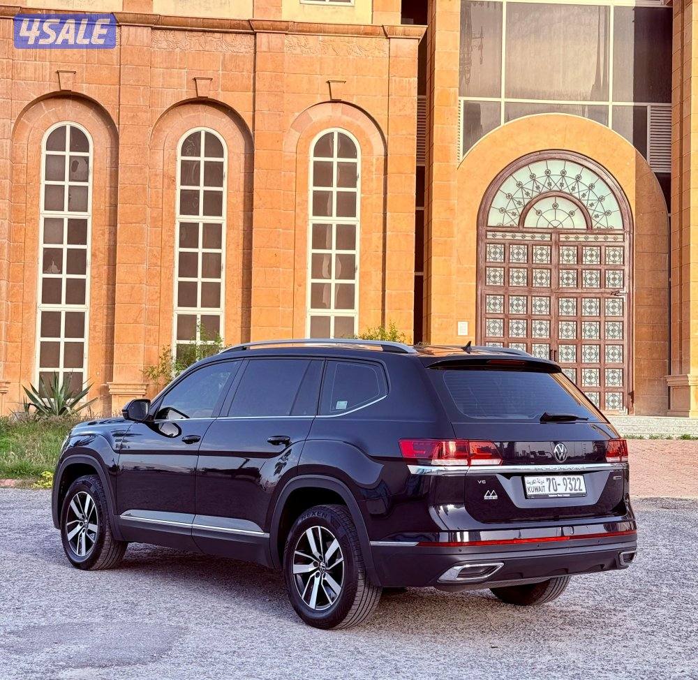 اعلى درجة  ٦ سلندر عداد ٨٧الف4