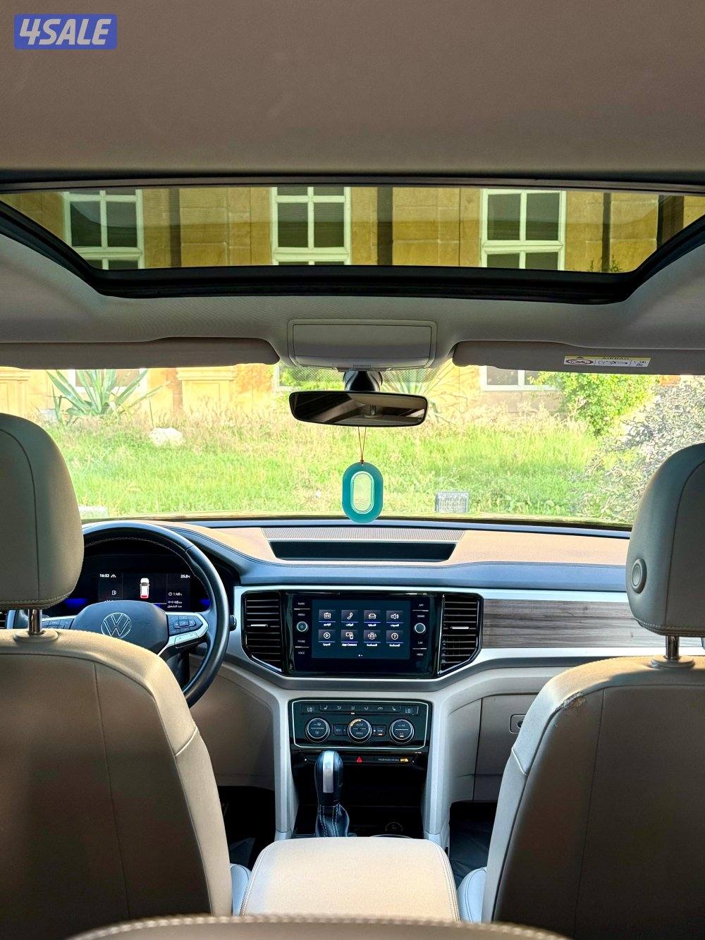 اعلى درجة  ٦ سلندر عداد ٨٧الف6