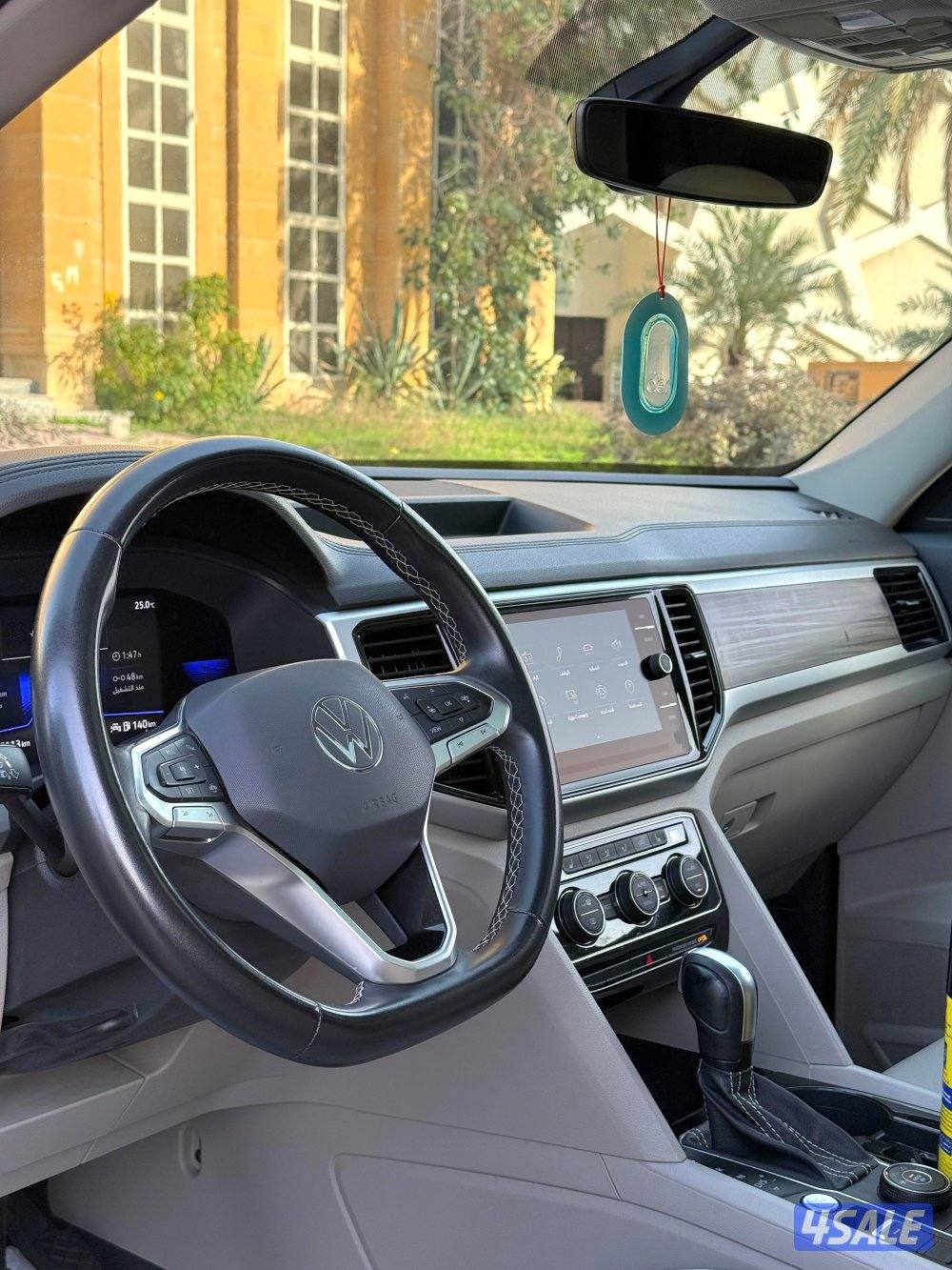 اعلى درجة  ٦ سلندر عداد ٨٧الف7