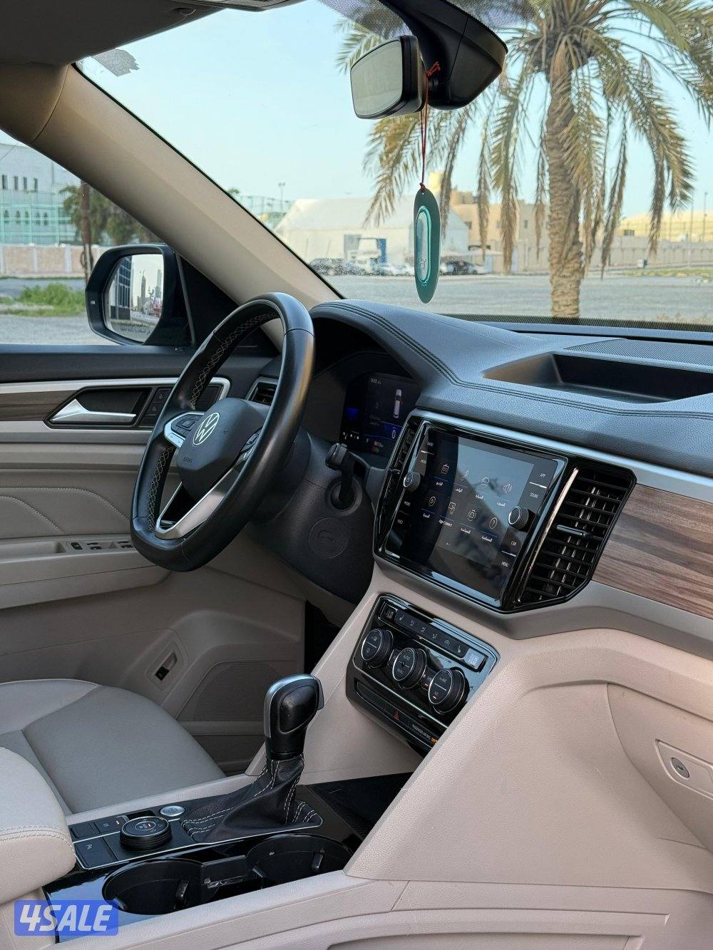 اعلى درجة  ٦ سلندر عداد ٨٧الف8