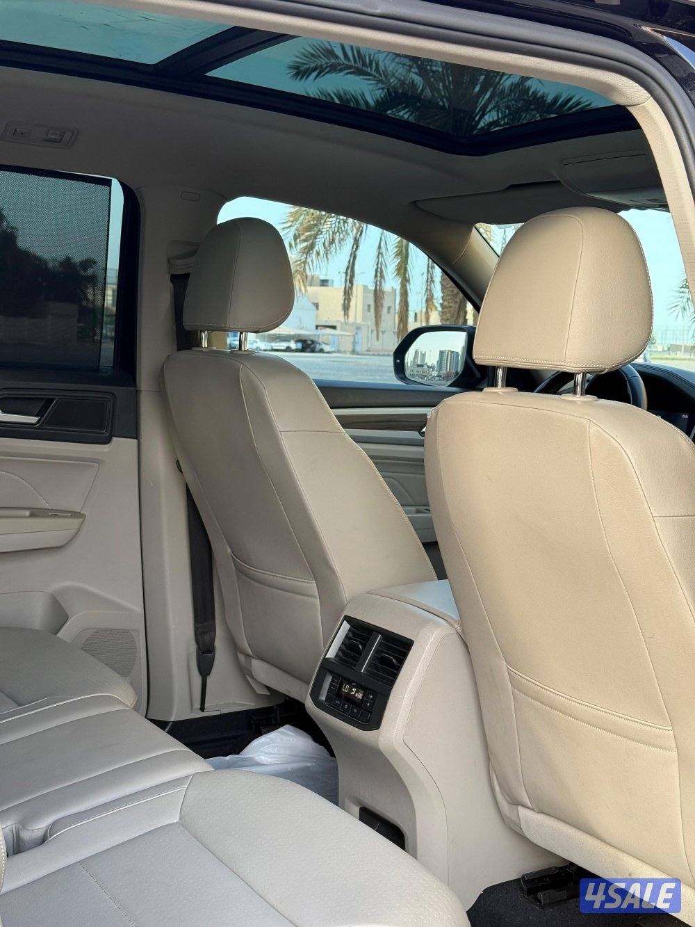 اعلى درجة  ٦ سلندر عداد ٨٧الف10