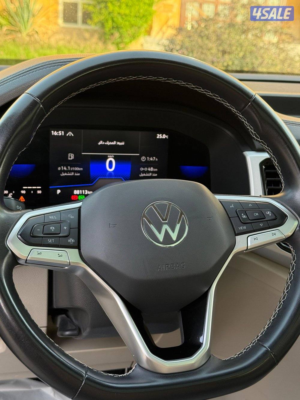 اعلى درجة  ٦ سلندر عداد ٨٧الف11