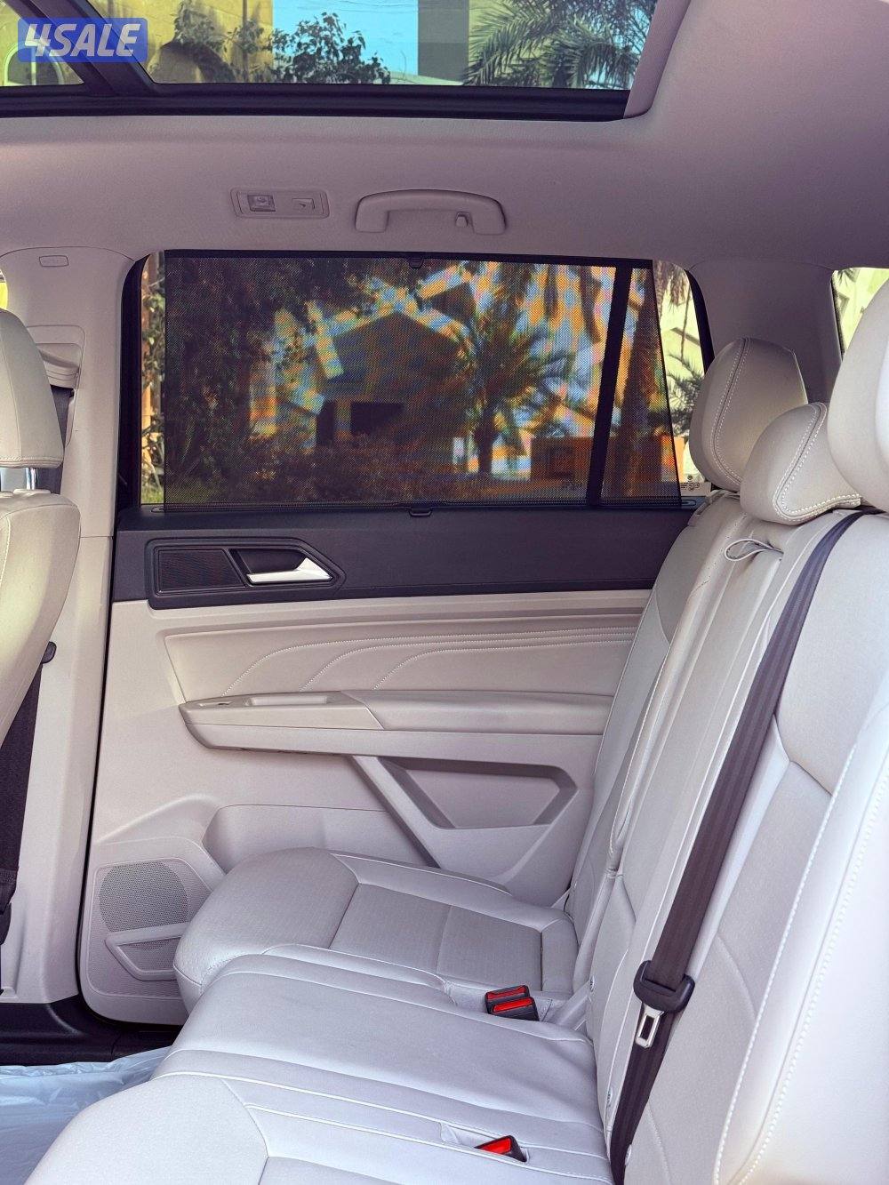 اعلى درجة  ٦ سلندر عداد ٨٧الف12