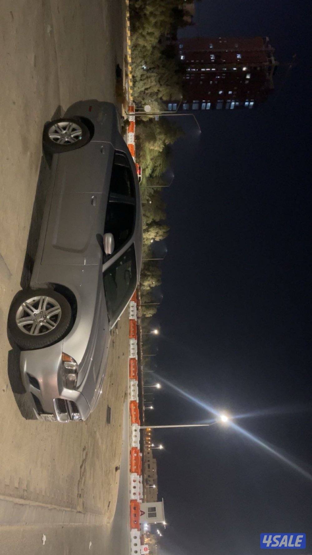 للبيع دوج تشارجر0