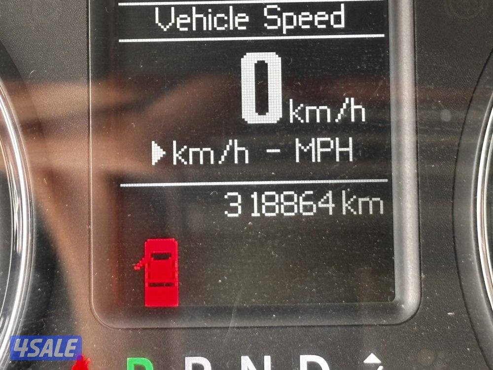 للبيع دوج تشارجر7