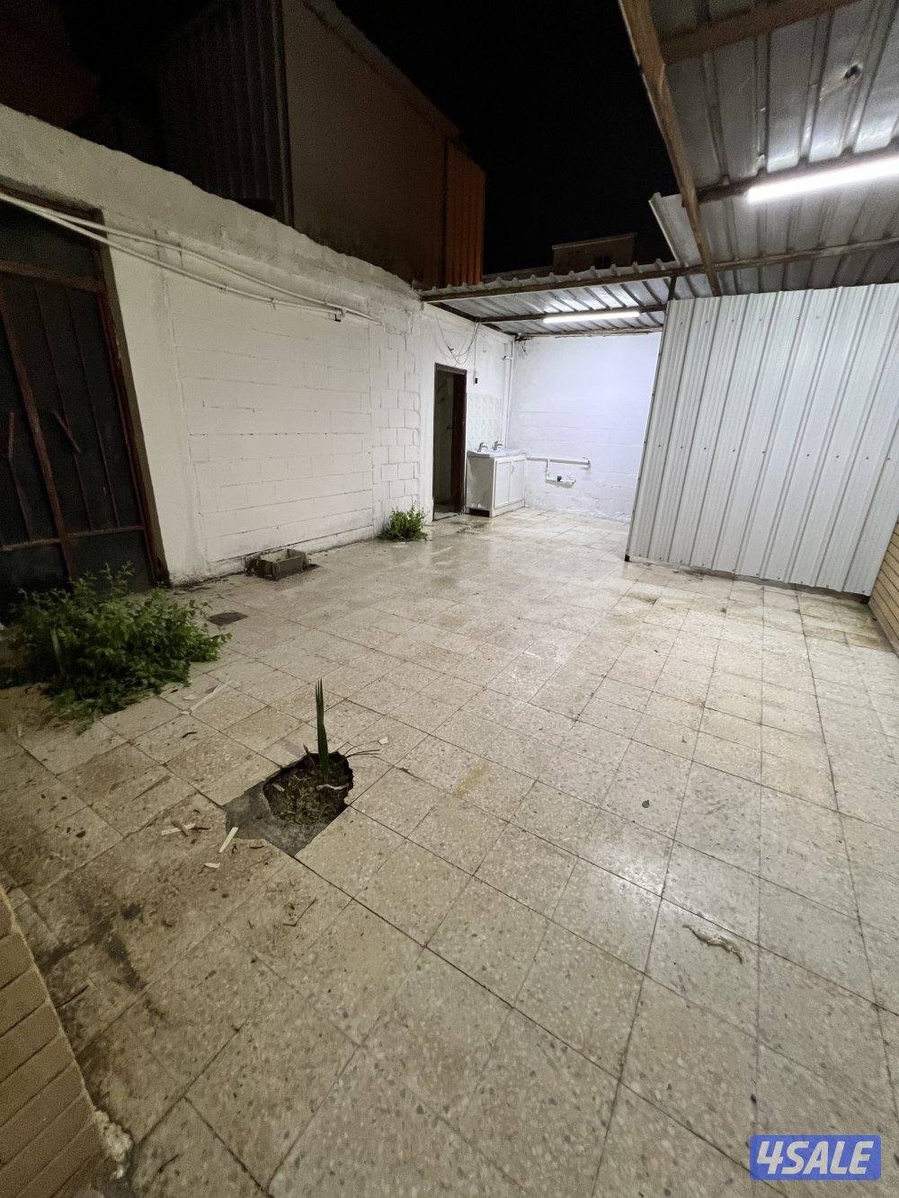 للايجار دورين بالواحه قطعه 2 نظيف جدا1