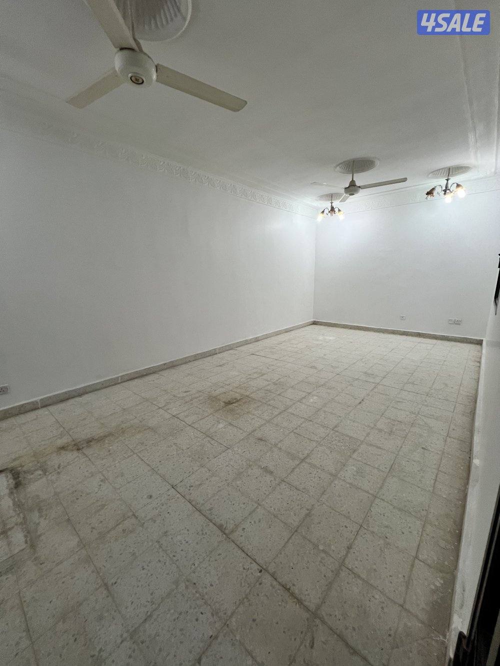 للايجار دورين بالواحه قطعه 2 نظيف جدا7