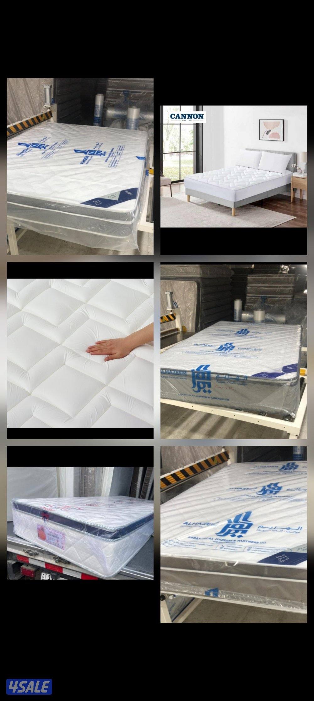 السعر حسب المقاس دواشق البغلي و الهزيم بأسعار تنافس الجميع حياكم الله5