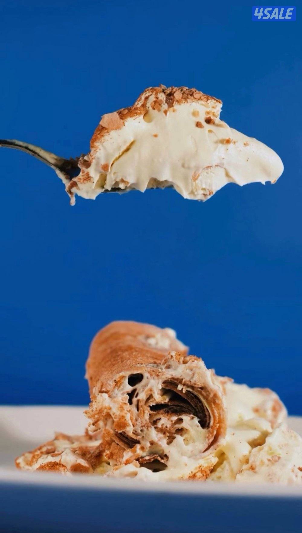 مشروع سويت للبيع قابل لتحقيق ارباح لعدم التفرغ0