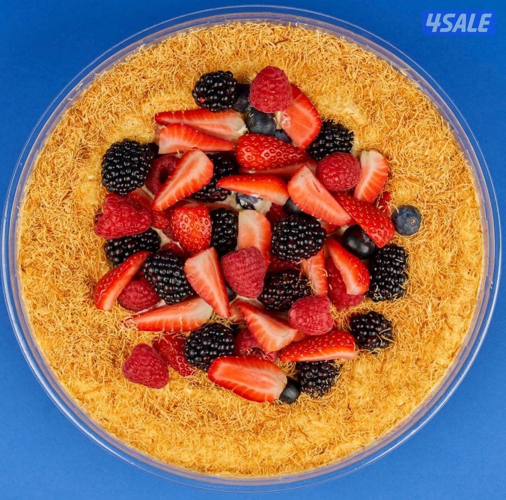 مشروع سويت للبيع قابل لتحقيق ارباح لعدم التفرغ2