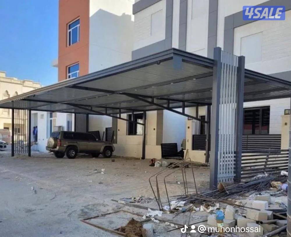 حاداد موظالاه1