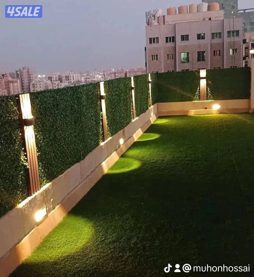 حاداد موظالاه2