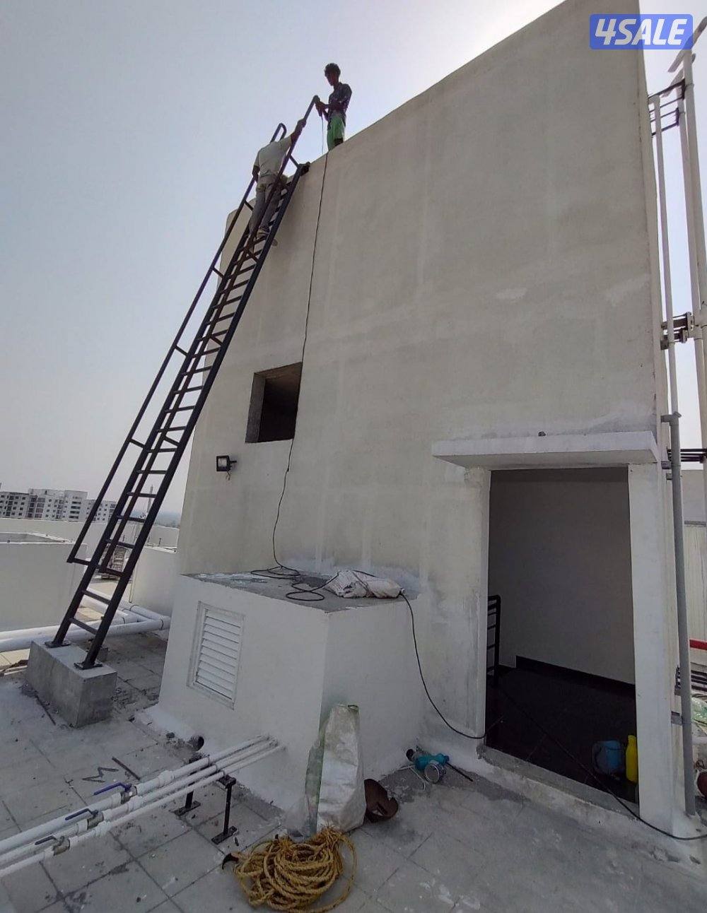 حاداد موظالاه3