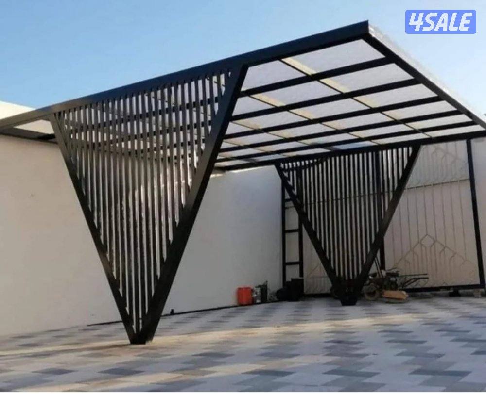 حاداد موظالاه4