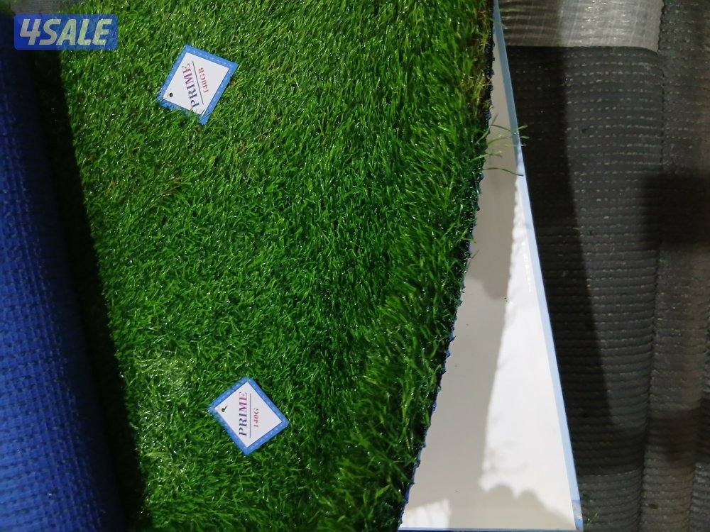 مفروشات سجاد وثيل وبلاستيك2