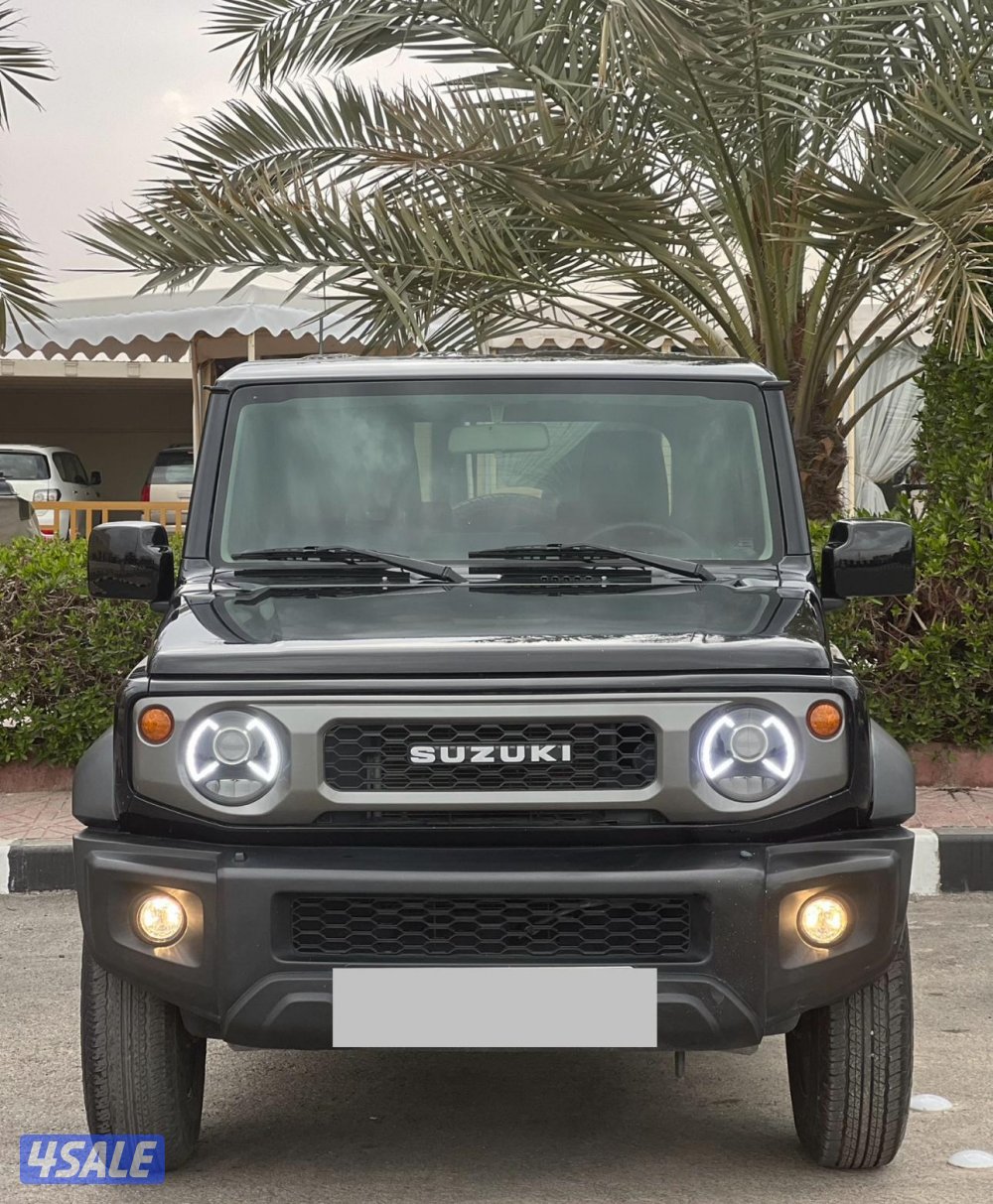 للبيع جيمني 20230