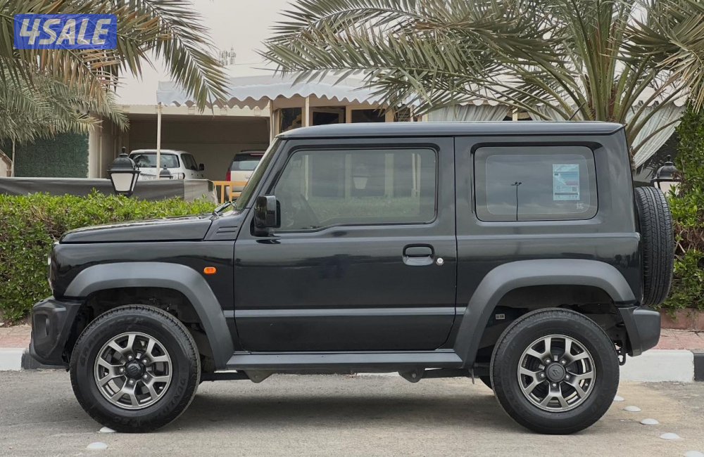 للبيع جيمني 20231