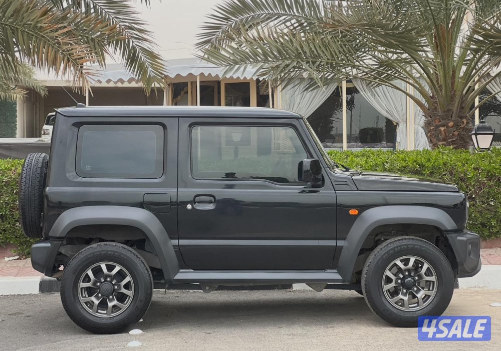 للبيع جيمني 20232