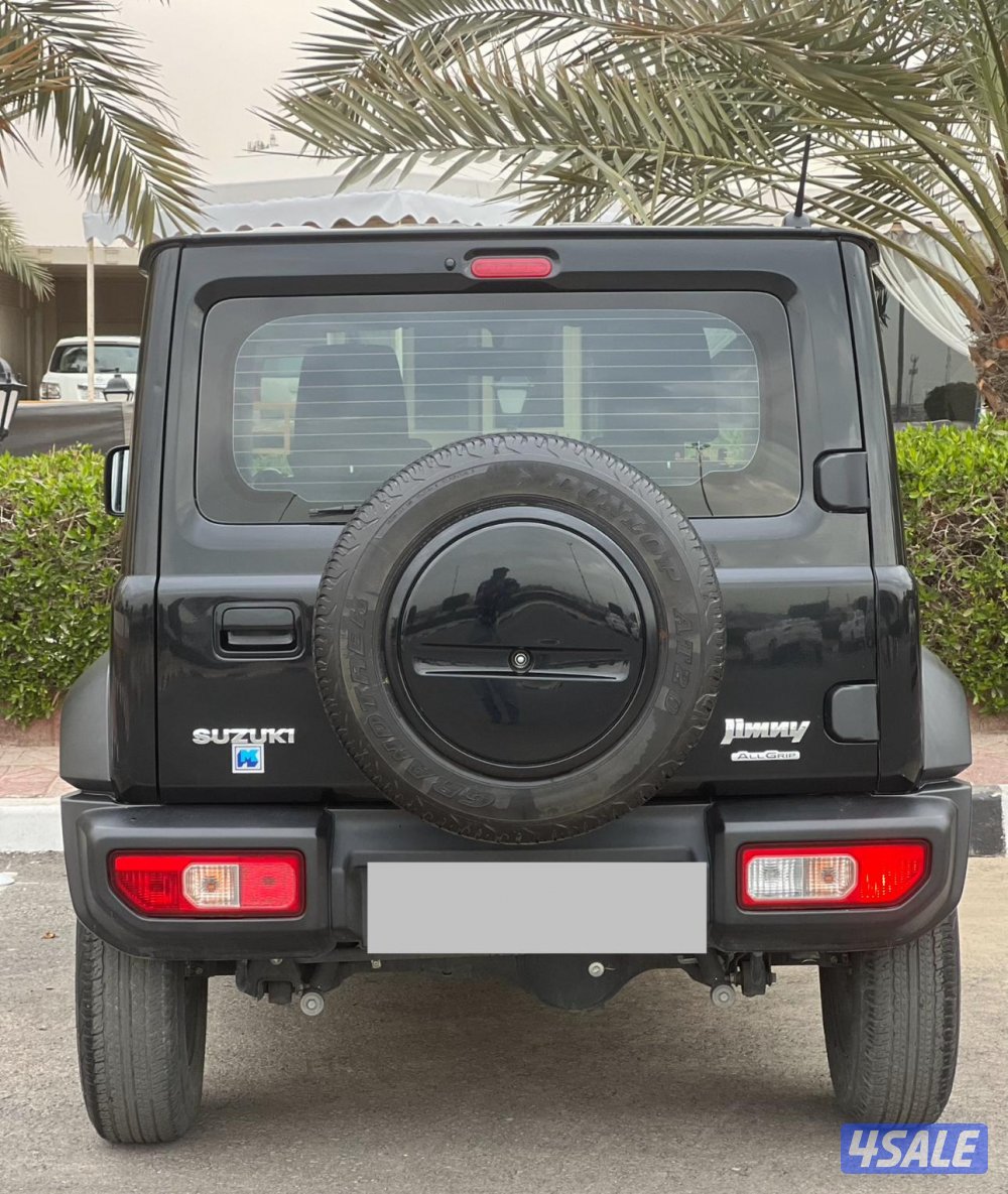 للبيع جيمني 20233