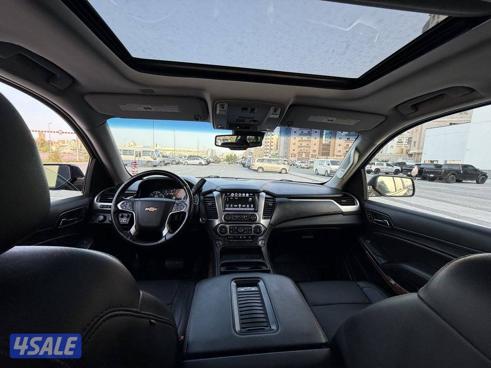 للبيع سوبربان شفر RST مواصفات خاصه4