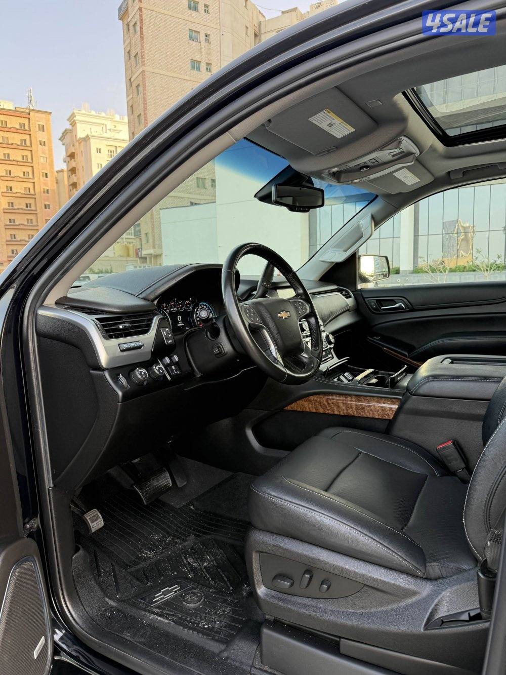 للبيع سوبربان شفر RST مواصفات خاصه5