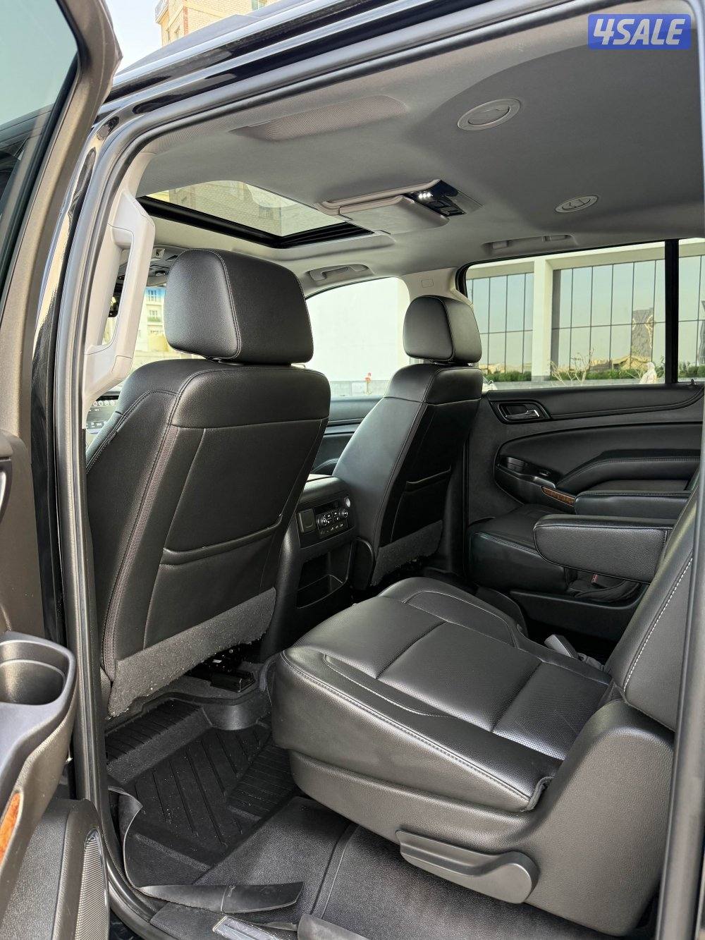 للبيع سوبربان شفر RST مواصفات خاصه6