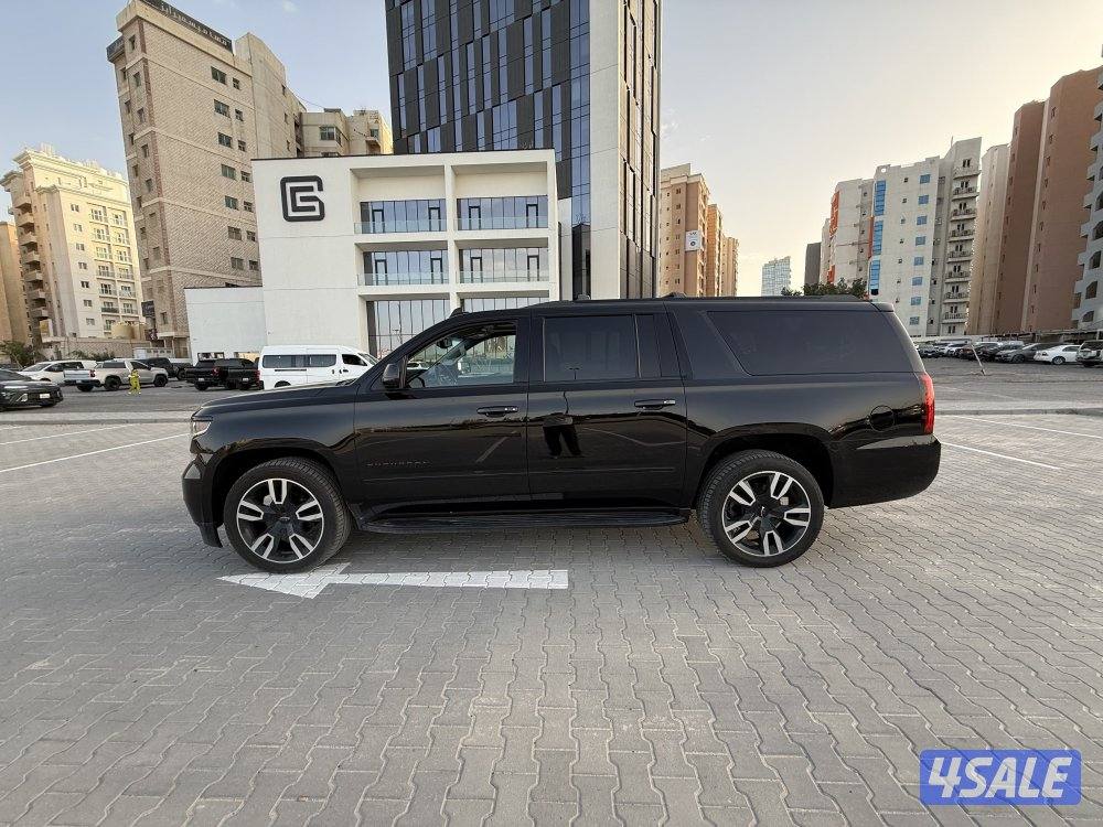 للبيع سوبربان شفر RST مواصفات خاصه7