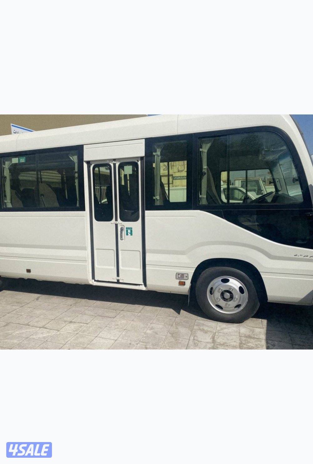 تاجير باصات ثلاجه ومقفل وركاب2