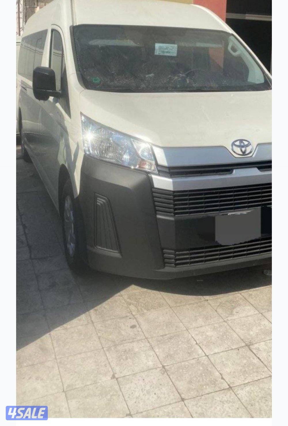 تاجير باصات ثلاجه ومقفل وركاب4