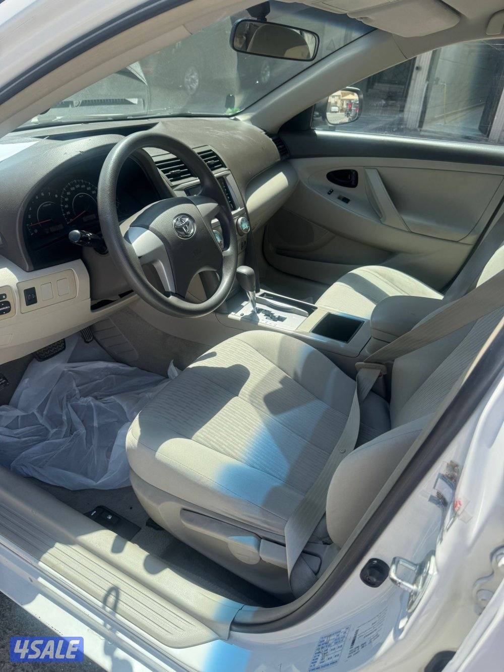 2011 الساير ماشي 180 الف1