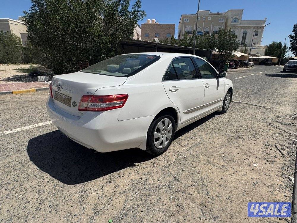 2011 الساير ماشي 180 الف3