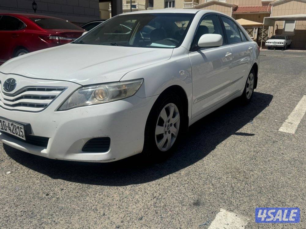 2011 الساير ماشي 180 الف2