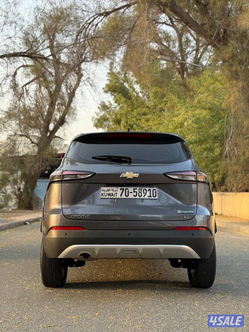 شفروليه جروف1