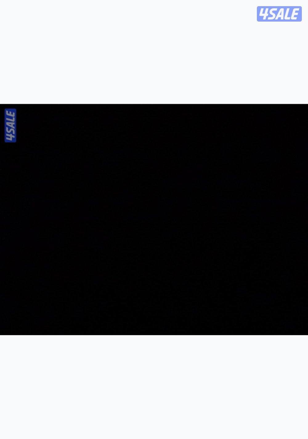 توصيل طلبات جميع مناطق الكويت0